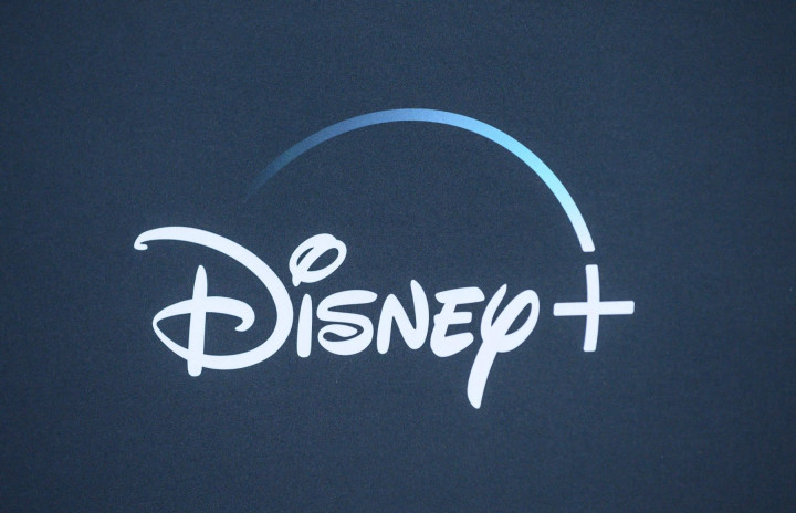 Ramai Harga Disney Plus Hotstar Naik, Gini Cara Setop Langganan!