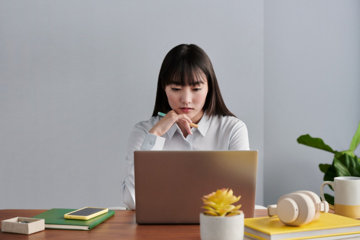 Badging dan Integrated Skills Framework Udemy Ingin Maksimalkan Potensi Tenaga Kerja