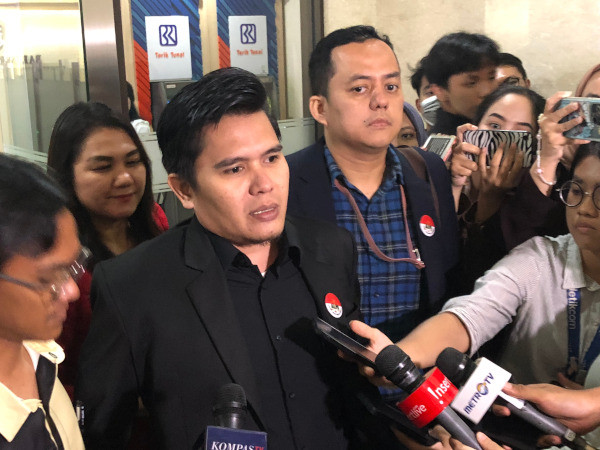 Korban Judi <i>Online</i> Disebut Takut Melapor ke Polisi, Kenapa?