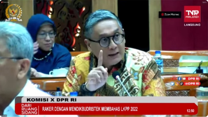 Mau Jadi Pengusaha, Lulus dengan Proyek Lebih Penting Ketimbang Kerjakan Skripsi