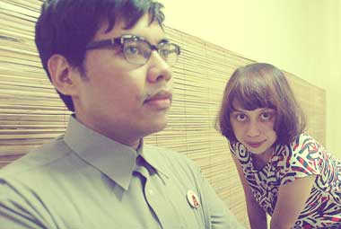 Funny Little Dream Rilis Materi Baru setelah 14 Tahun