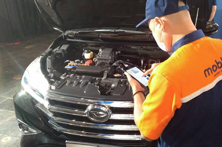 Mobil Bekas Pun Bisa Beli Kredit, Untung atau Rugi?