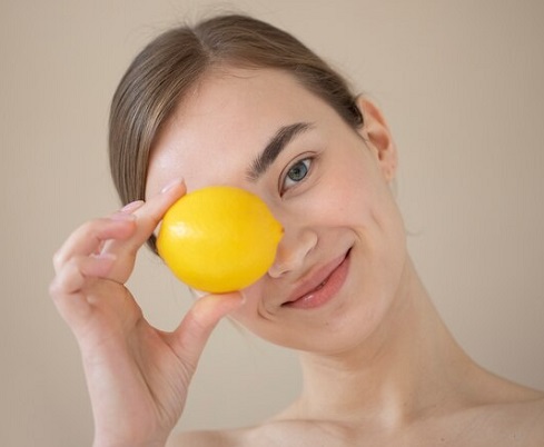 Tak Hanya Anti-Jerawat, 7 Makanan Ini Juga Meningkatkan Pertahanan Kulit