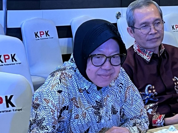 Mensos Sebut Penerima Bansos Punya Rumah Seperti Istana Tetap Dapat Bantuan, Kok Bisa?