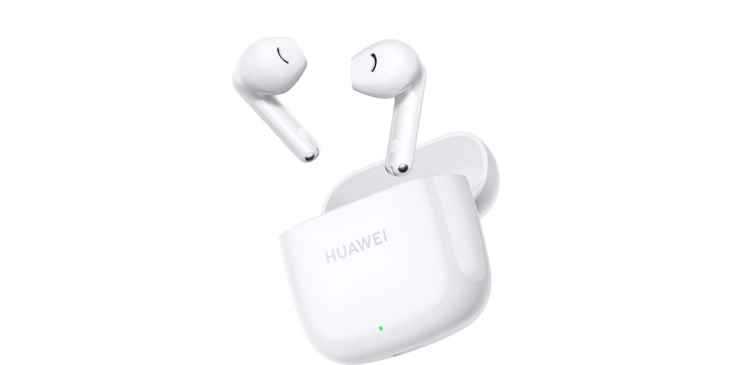 Huawei FreeBuds SE 2.