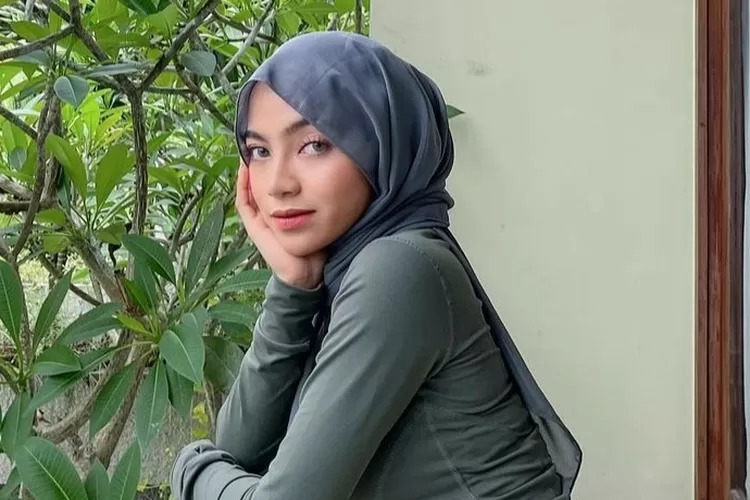 Usai Minta Maaf Bikin Konten Vulgar Oklin Fia Bakal Diangkat Jadi Duta Mui 3960