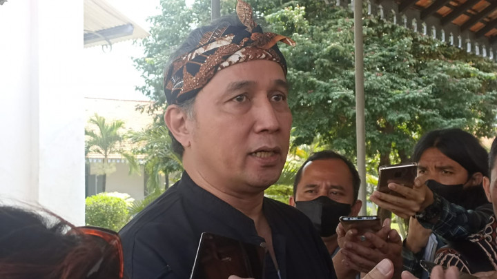 PKN 2023 Mendekatkan Masyarakat, Kebudayaan, dan Lingkungan