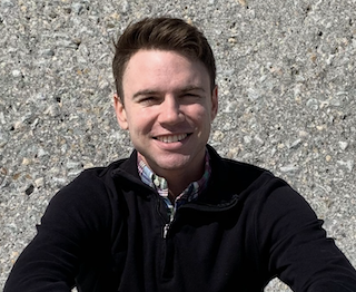 Baru Berusia 32 Tahun, Pria Ini Punya 96 Anak