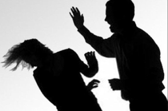 Tak Terima Ditagih Utang, Oknum Anggota DPRD Takalar Aniaya Kekasihnya di Apartemen