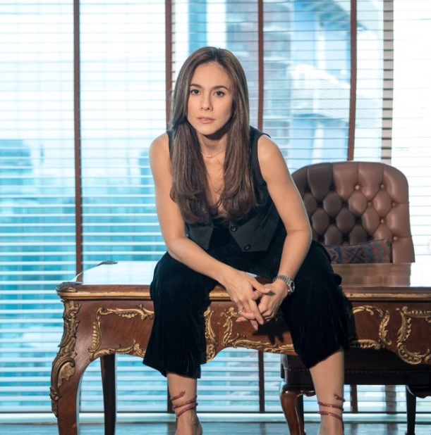 Diduga Promosikan Judi <i>Online</i>, Polisi Periksa Wulan Gurtino Besok