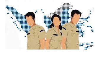 Segini Gaji PNS Kemenkumham, Berminat?