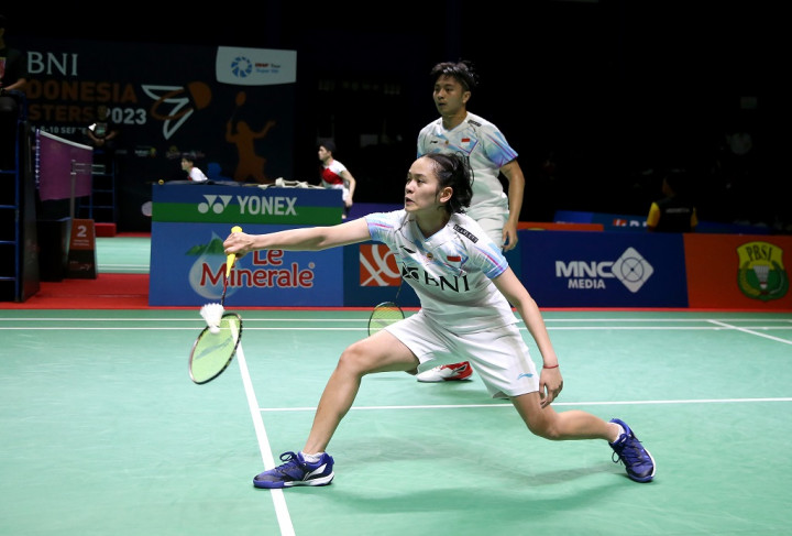 Zacha/Bela dan Bobby Terhenti, Saut ke 32 Besar