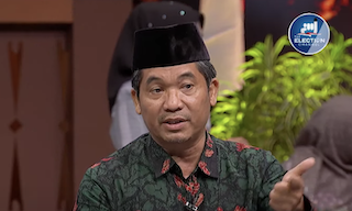 Pengamat Mempertanyakan Kemajuan Daerah yang Dipimpin Kepala Daerah Hasil Politik Dinasti