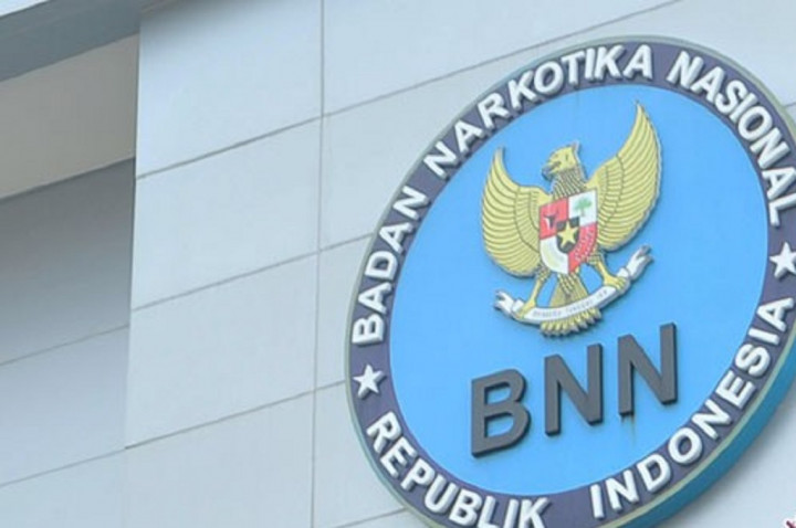 Antisipasi Peredaran Narkoba, BNN Ajak Semua Pihak Terlibat