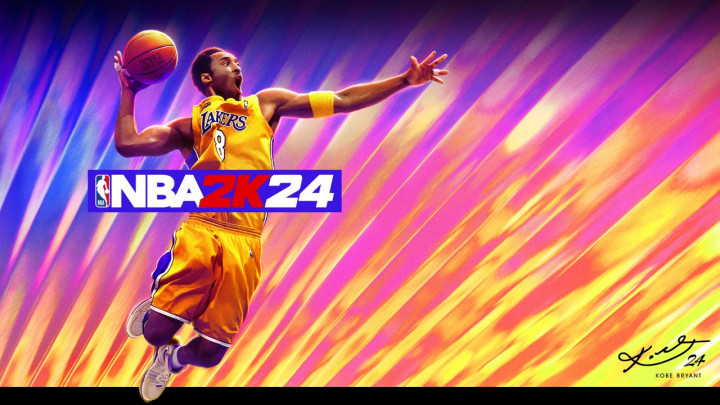 Peningkatan Kualitas di Mode MyCareer di NBA 2K24