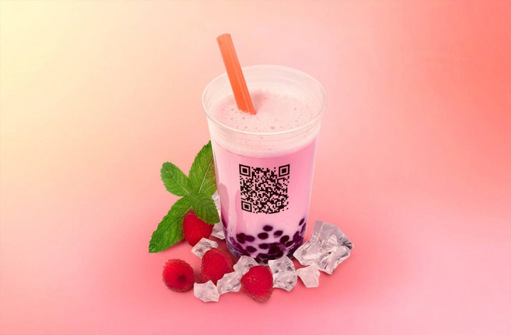 Waspada, QR Code Palsu Bisa Bobol Ratusan Juta Rupiah