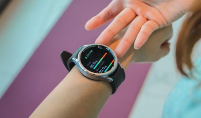 Galaxy Watch6 Series Bisa Lindungi dari Overtrained dan Jantung Abnormal, Caranya?