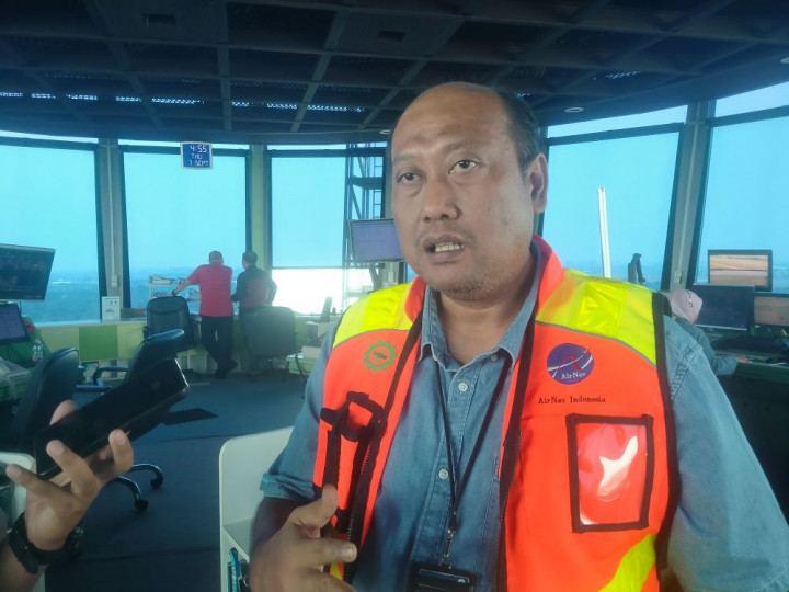 KTT ASEAN Usai, 14 Kepala Negara Dijadwalkan Pulang Hari Ini Melalui Bandara Soetta