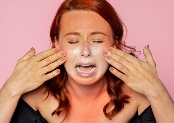 Viral SPF Palsu, Ini 2 Hal yang Perlu Kamu Perhatikan sebelum Membeli Sunscreen