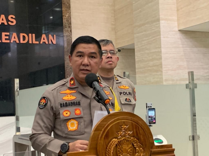 Pemeriksaan Wulan Guritno soal Judi <i>Online</i> Dijadwalkan Ulang Pekan Depan