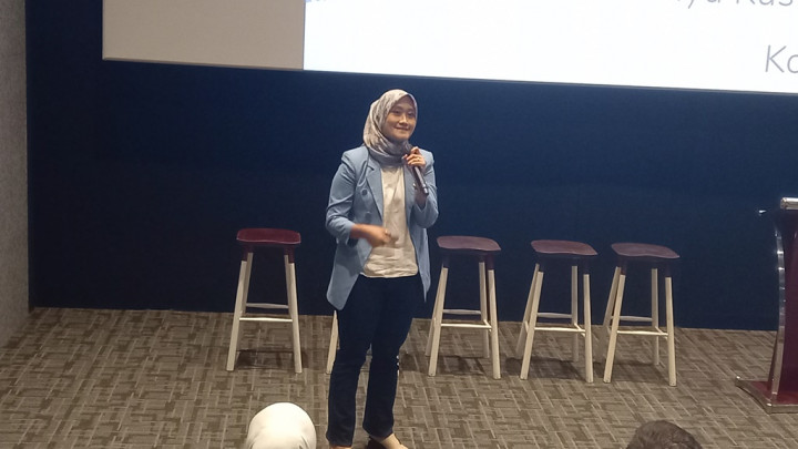 Ini Tips dari Dokter soal Penjadwalan Makan agar Anak Tidak Obesitas