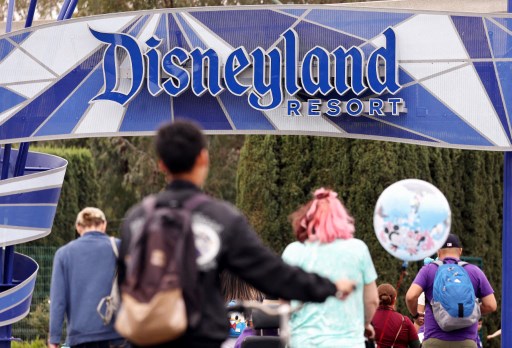 6 Tips Hemat Merencanakan Perjalanan ke Taman Hiburan