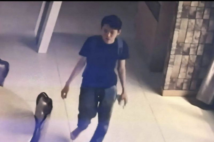 Polisi Buru Perampok Rumah Mewah di Bengkalis Riau yang Tewaskan Seorang ART