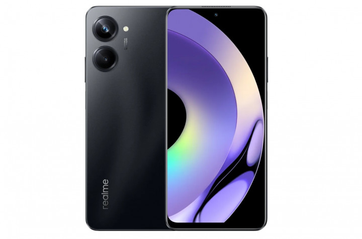 Back to Campus, realme Kasih Diskon HP Hingga Rp2 Juta