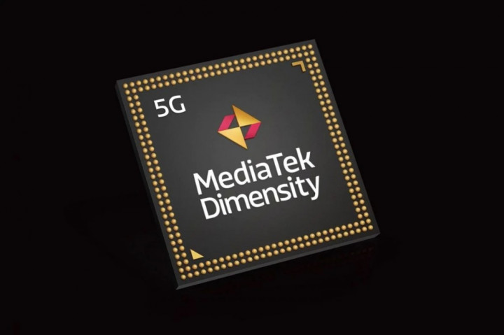 MediaTek Berhasil Kembangkan Chip 3nm, Produksi Massal 2024