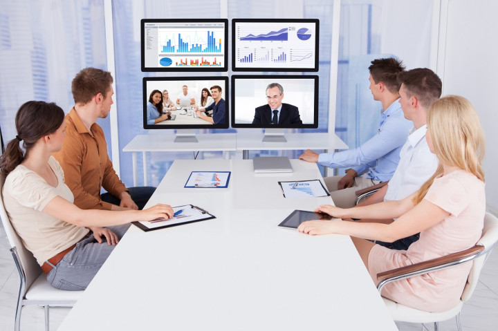 Pentingnya Kemampuan Kepemimpinan Digital untuk Bisnis di Indonesia