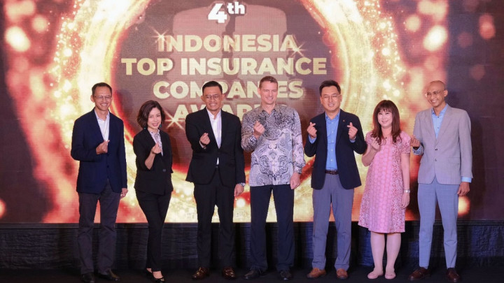 Begini Transformasi Jasa Raharja Pascacovid