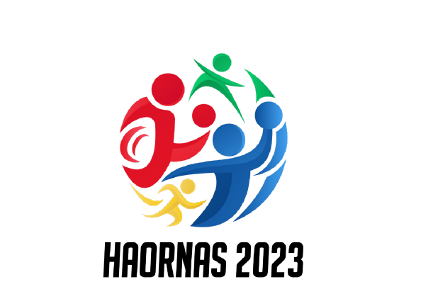 20 Link Twibbon Hari Olahraga Nasional Haornas 2023 Terpopuler, Yuk Unggah di Medsos!