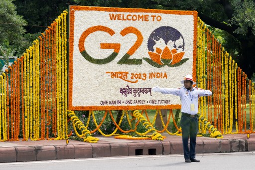 Berita Terpopuler Ekonomi: Indonesia Usung Komitmen Stabilitas di G20