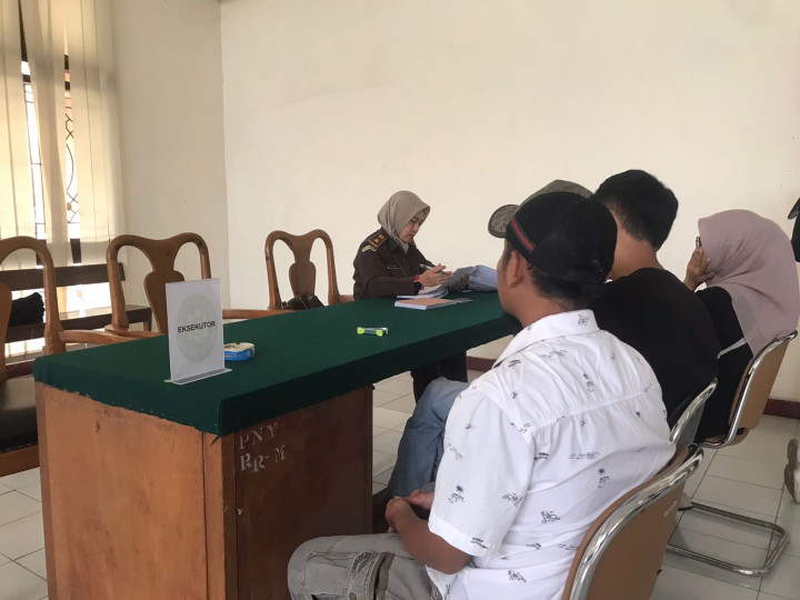 Sanksi juga Incar Pendatang yang Buang Sampah Sembarangan di Yogyakarta