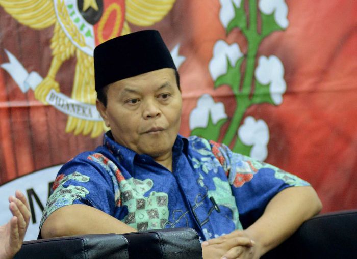PKS Tepis Anggapan Tak Akur dengan PKB