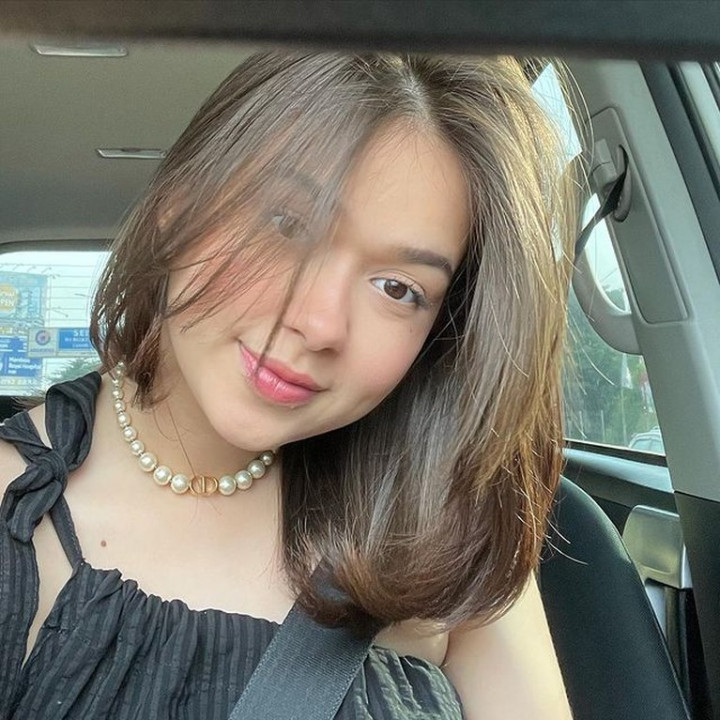 Pakar Telematika Sebut Wanita di Video Porno 11 Menit adalah Rebecca Klopper