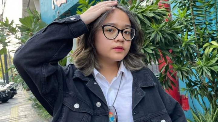 Segini Gaji Cinta Kuya Jadi Pencuci Piring di Amerika