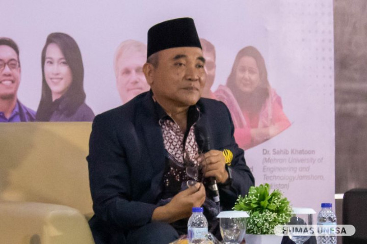 Mengenal BYOD yang Bolehkan Penggunaan Gadget di Kelas: Manfaat hingga Tips Penerapannya