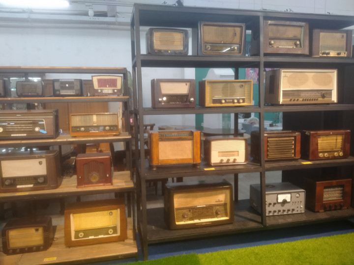 Hari Radio Nasional Diperingati Tiap 11 September, Ini Sejarahnya