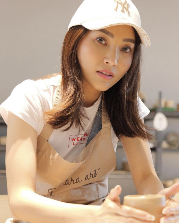 Ketiban Rezeki Nomplok Live Streaming Flash Sale di Shopee Live! Pemuda Tasikmalaya Bawa Pulang Mobil Avanza Seharga Rp9 Ribu Saja