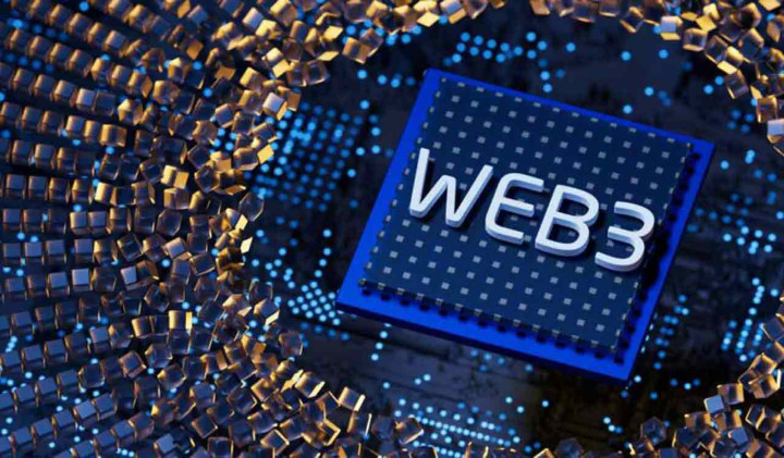 Whitelabel Custody Solutions Jawab Manajemen Aset Web3