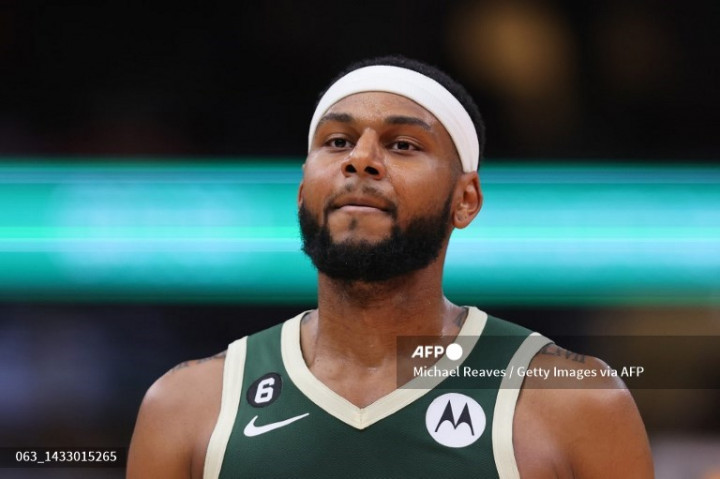 7 Pemain Absen Bela Timnas Basket di Asian Games