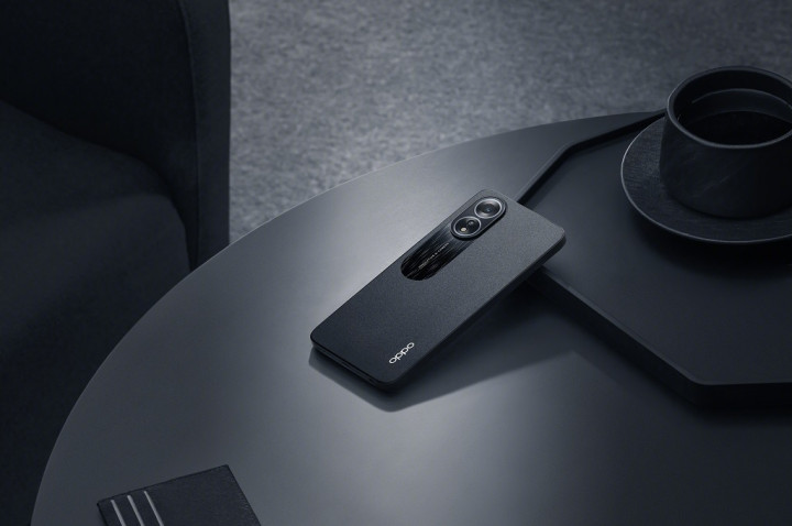 Oppo A38 Sudah Bisa Dibeli Konsumen