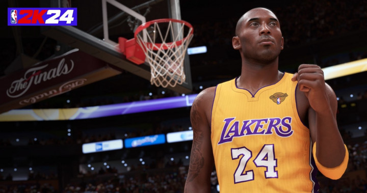 NBA 2K24 Resmi Rilis, Apa yang Baru?
