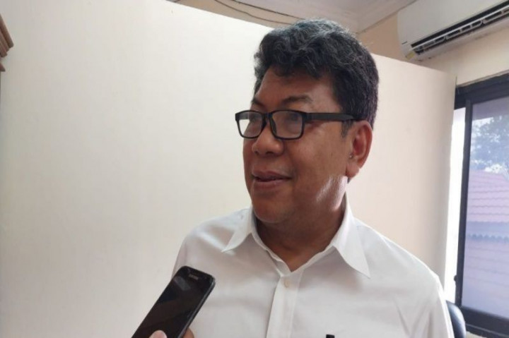 3 Kabupaten di Sulteng Berhasil Keluar dari Status Daerah Tertinggal