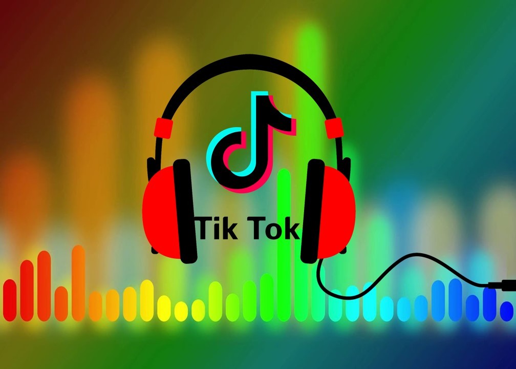 Hadir di Indonesia, TikTok Music Ingin Wadahi Talenta Muda