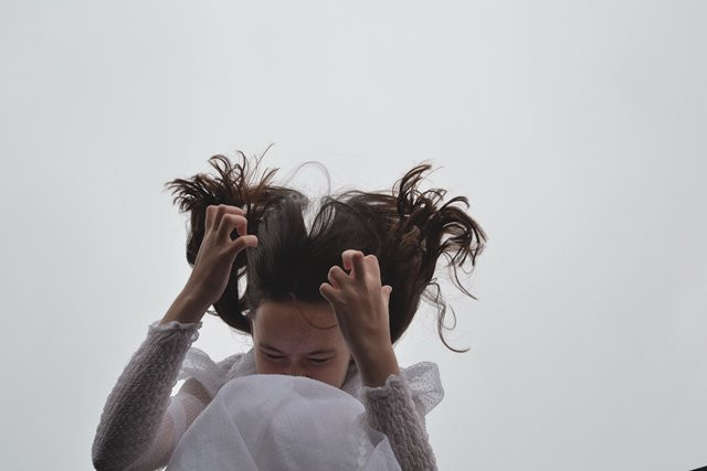 Cemas bikin GERD? Simak informasi selengkapnya. (Foto: Ilustrasi/Dok. Unsplash.com)