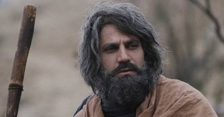 Minta Film His Only Son Dihentikan, Anggota DPR: Tidak Sesuai Ajaran Islam!