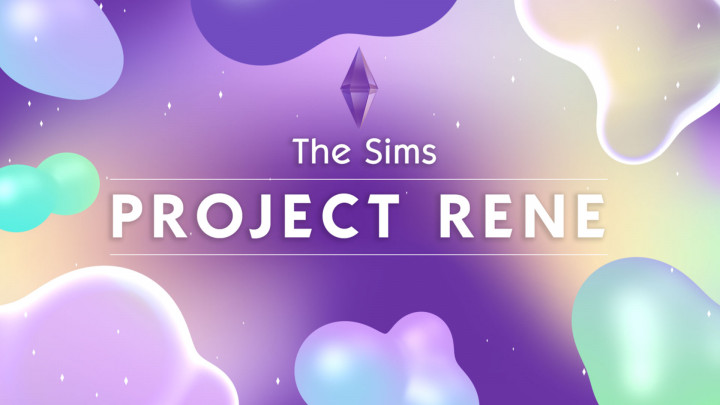 Kejutan! The Sims 5 Jadi Game Free to Play