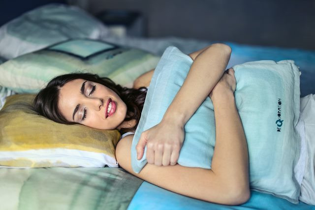 Seberapa sering kamu harus mengganti bantal dan bagaimana cara agar bantal tahan lama? Simak tipsnya. (Foto: Ilustrasi/Dok. Pexels.com)